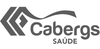 logo clientes